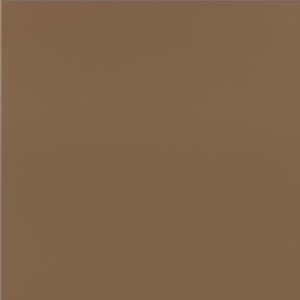 Dune Shapes Bronzo 25x25 187424 płytka ścienna