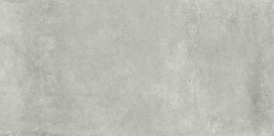 Alfalux Kompakt Grigio Naturale 8200631 60x120 imitacja betonu
