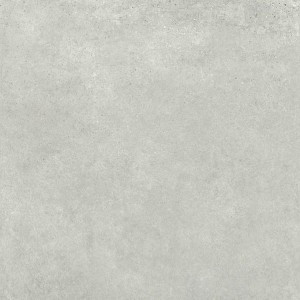 Alfalux Kompakt Grigio Naturale 8200630 60x60 imitacja betonu