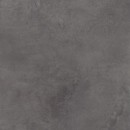 Płytka gresowa, imitująca beton, w naturalnym wykończeniu Alfalux Kompakt Nero Naturale 8200960 60x60