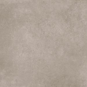 Alfalux Kompakt Terra Naturale 8200640 60x60 imitacja betonu