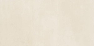 Alfalux Materika Beige Naturale 8200651 60x120 imitacja betonu