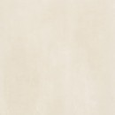 Płytka gresowa, imitująca beton, w naturalnym wykończeniu Alfalux Materika Beige Naturale 8200650 60x60