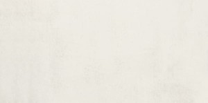 Alfalux Materika Bianco Naturale 8200661 60x120 imitacja betonu