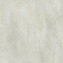 Płytka gresowa, imitująca beton, w naturalnym wykończeniu Alfalux Materika Grigio Naturale 8200670 60x60