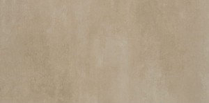 Alfalux Materika Moka Naturale 8200691 60x120 imitacja betonu