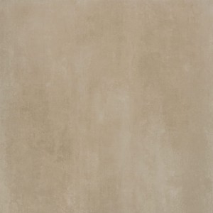 Alfalux Materika Moka Naturale 8200690 60x60 imitacja betonu