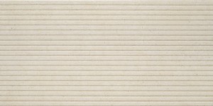 Durstone Somport Muret Sand 60x120 gresowa płytka ścienna z lamelami
