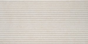 Durstone Somport Muret Light 60x120 gresowa płytka ścienna z lamelami