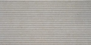 Durstone Somport Muret Grey 60x120 gresowa płytka ścienna z lamelami
