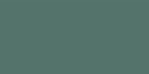 Płytka gresowa, monokolor, w naturalnym wykończeniu Alfalux Pastelli Pro Malachite Matt T202725 45x90