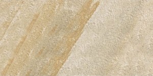 Alfalux Stonequartz Beige 8200981 60x120 imitacja kamienia