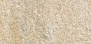 Płytka tarasowa gresowa, imitująca kamień, w naturalnym wykończeniu, powierzchnia grip/szorstka antypoślizgowa Alfalux Stonequartz Beige Grip 7331926 60x120
