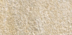 Alfalux Stonequartz Beige Grip 7331926 60x120 płytki tarasowe imitacja kamienia