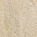 Płytka tarasowa gresowa, imitująca kamień, w naturalnym wykończeniu, powierzchnia grip/szorstka antypoślizgowa Alfalux Stonequartz Beige Grip 8210024 60x60
