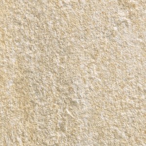Alfalux Stonequartz Beige Grip 8210024 60x60 płytki tarasowe imitacja kamienia