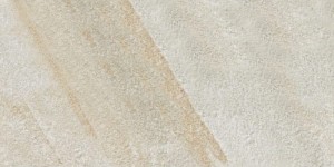 Alfalux Stonequartz Bianco 8200971 60x120 imitacja kamienia