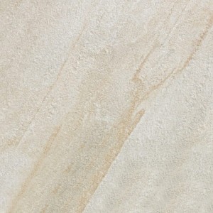 Alfalux Stonequartz Bianco 8200970 60x60 imitacja kamienia