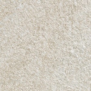 Alfalux Stonequartz Bianco Grip 8210026 60x60 płytki tarasowe imitacja kamienia