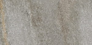 Alfalux Stonequartz Grigio 8200991 60x120 imitacja kamienia