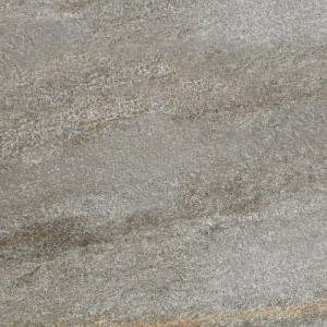 Alfalux Stonequartz Grigio 8200990 60x60 imitacja kamienia