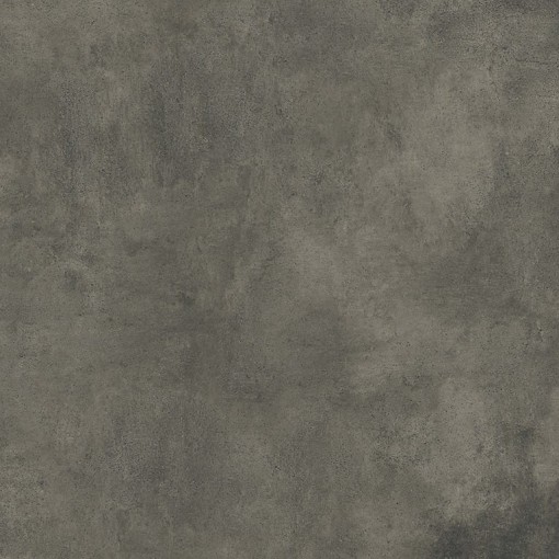 Opoczno Borido Graphite Matt Rect 59,8x59,8 płytka betonowa