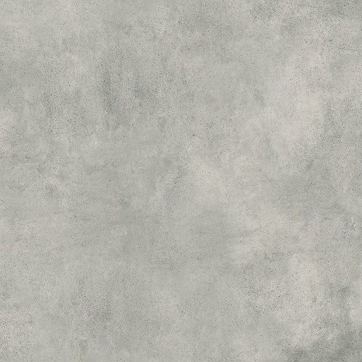 Opoczno Borido Grey Matt Rect 59,8x59,8 płytka betonowa