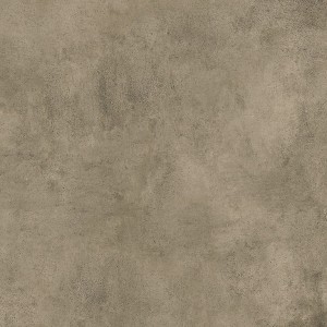 Opoczno Borido Taupe Matt Rect 59,8x59,8 płytka betonowa 