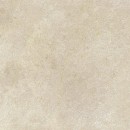 Opoczno Power Beige Matt Rect 59,8x59,8 płytka kamienna