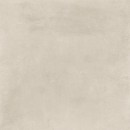 Opoczno Foggy Night White Matt Rect 59,8x59,8 płytka betonowa