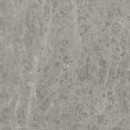 Płytka gresowa imitująca kamień, w kolorze szarym, matowa powierzchnia Caesar Portraits Rouen Matt 60x60