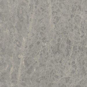 Caesar Portraits Rouen Matt 60x60 szara matowa płytka włoska imitująca kamień