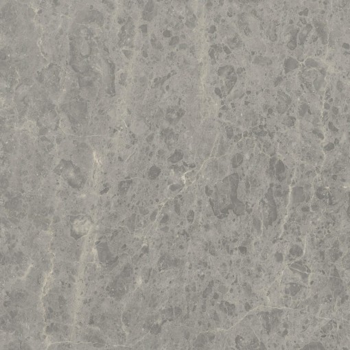 Płytka gresowa imitująca kamień, w kolorze szarym, matowa powierzchnia Caesar Portraits Rouen Matt 60x60