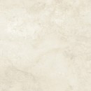 Płytka gresowa imitująca kamień, w kolorze beżowym, matowa powierzchnia Caesar Portraits Erice Matt 60x60