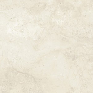 Caesar Portraits Erice Matt 60x60 beżowa matowa płytka włoska imitująca kamień