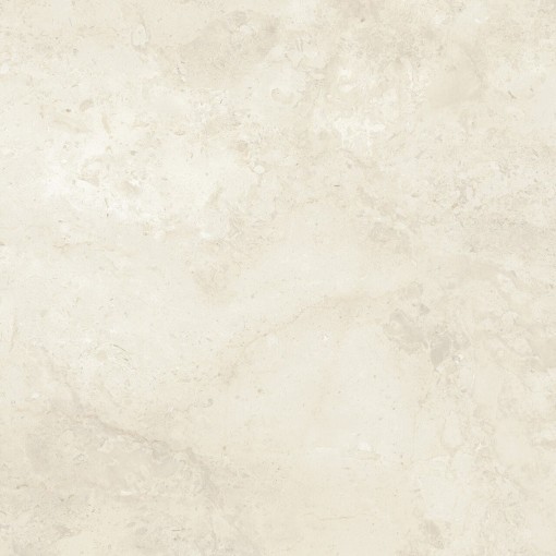 Płytka gresowa imitująca kamień, w kolorze beżowym, matowa powierzchnia Caesar Portraits Erice Matt 60x60