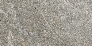 Alfalux Stonequartz Grigio Grip 7331906 60x120 płytki tarasowe imitacja kamienia