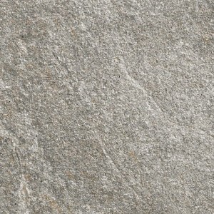  Alfalux Stonequartz Grigio Grip 8210015 60x60 płytki tarasowe imitacja kamienia 