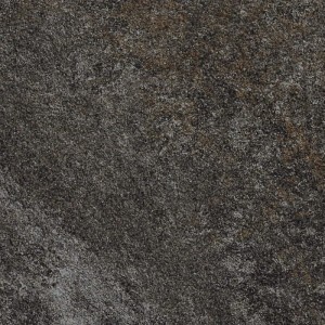 Alfalux Stonequartz Nero Grip 8210005 60x60 płytki tarasowe imitacja kamienia
