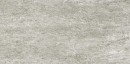 Płytka gresowa, imitująca kamień, w naturalnym wykończeniu,  Alfalux Stonequartz Perla 8201011 60x120