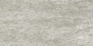 Alfalux Stonequartz Perla 8201011 60x120 imitacja kamienia