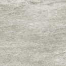 Płytka gresowa, imitująca kamień, w naturalnym wykończeniu, Alfalux Stonequartz Perla 8201010 60x60