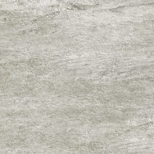 Alfalux Stonequartz Perla 8201010 60x60 imitacja kamienia