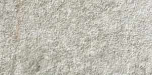 Alfalux Stonequartz Perla Grip 7331916 60x120 płytki tarasowe imitacja kamienia