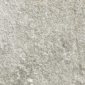 Alfalux Stonequartz Perla Grip 8210025 60x60 płytki tarasowe imitacja kamienia