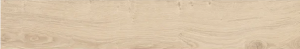 Emil/Ergon Ceramica I-Wood Rovere Pallido Nat. Rett. 20x120 EMP0 gresowa płytka imitująca drewno