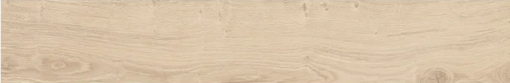 Gresowa płytka drewnopodobna Emil/Ergon Ceramica I-Wood Rovere Pallido Nat. Rett. 20x120 EMP0