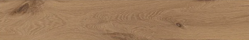 Gresowa płytka imitująca drewno Emil/Ergon Ceramica I-Wood Rovere Imbrunito Nat. Rett. 20x120 EMP2