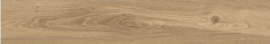 Emil/Ergon Ceramica I-Wood Rovere Dorato Nat. Rett. 20x120 EMP1 gresowa płytka imitująca drewno