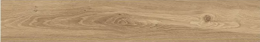 Gresowa płytka imitująca drewno Emil/Ergon Ceramica I-Wood Rovere Dorato Nat. Rett. 20x120 EMP1